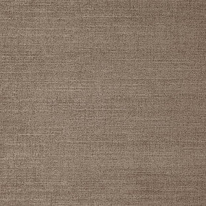 Scarlett 33J7581 By JF Fabric
