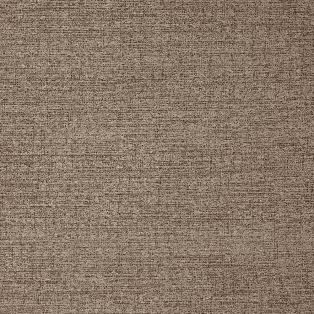 SCARLETT 33J7581 by JF Fabric Scarlett Book 53% Cotton, 47% Viscose India Horizontal: and Vertical: 54 - Fabric Carolina -