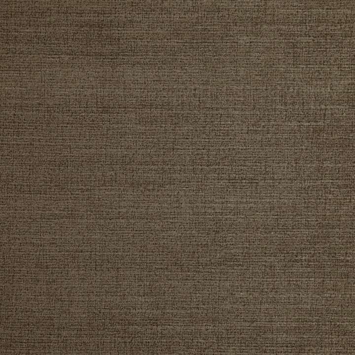 Scarlett 34J7581 by JF Fabric Scarlett Book 53% Cotton, 47% Viscose India 30000 Horizontal: and Vertical: 54 - Fabric Carolina -