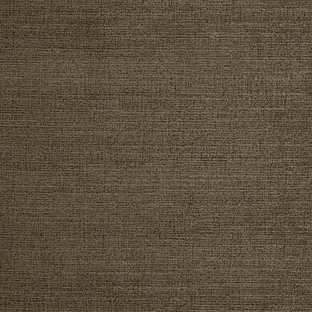 SCARLETT 34J7581 by JF Fabric SCARLETT 53% Cotton, 47% Viscose INDIA ABRASIO (HEAVY DUTY- 30,000+ DOUBLE RUBS) Horizontal: N/A and Vertical: N/A 54.00 - Fabric Carolina -
