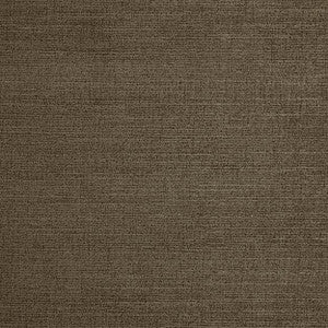 Scarlett 34J7581 By JF Fabric