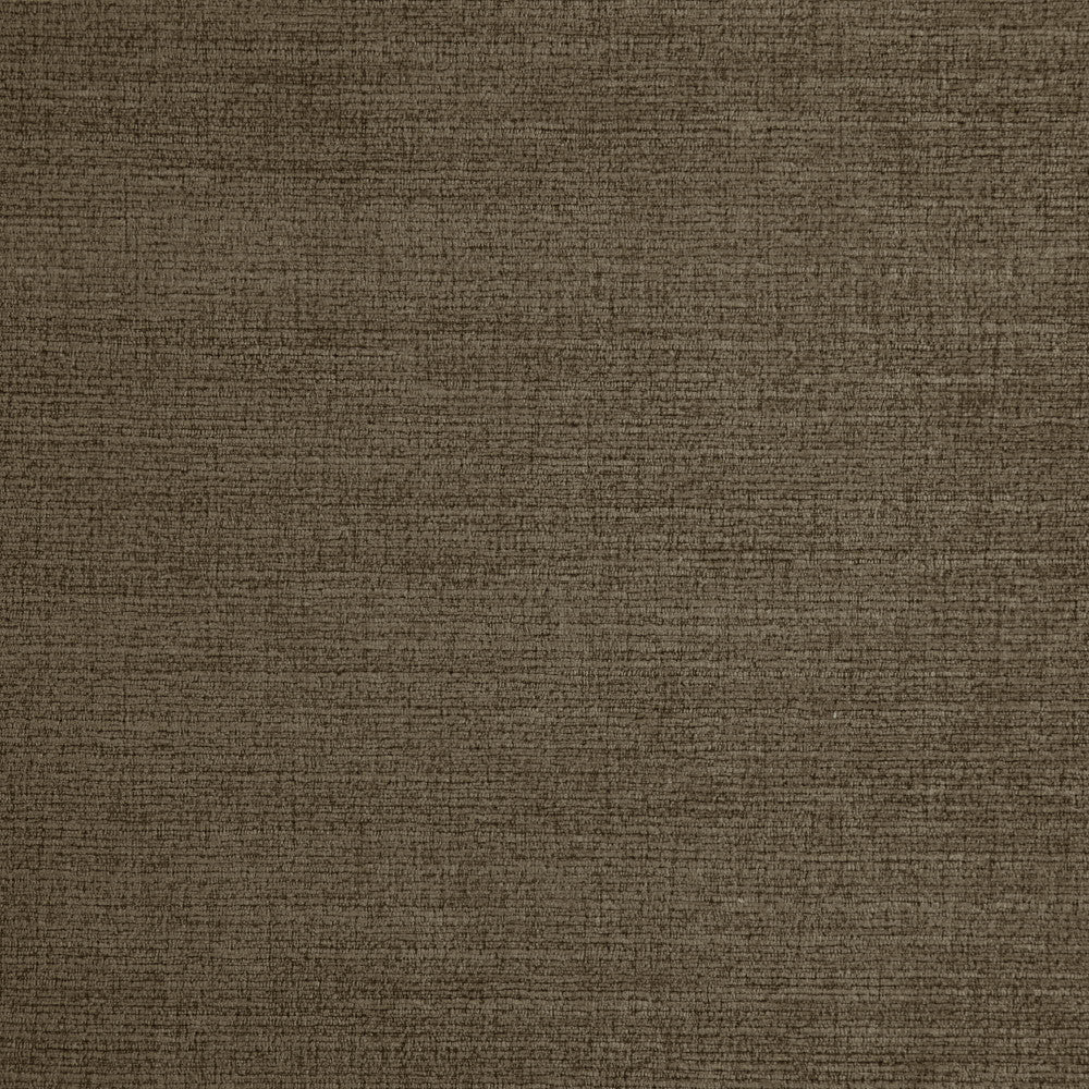 Scarlett 34J7581 by JF Fabric Scarlett Book 53% Cotton, 47% Viscose India 30000 Horizontal: and Vertical: 54 - Fabric Carolina -