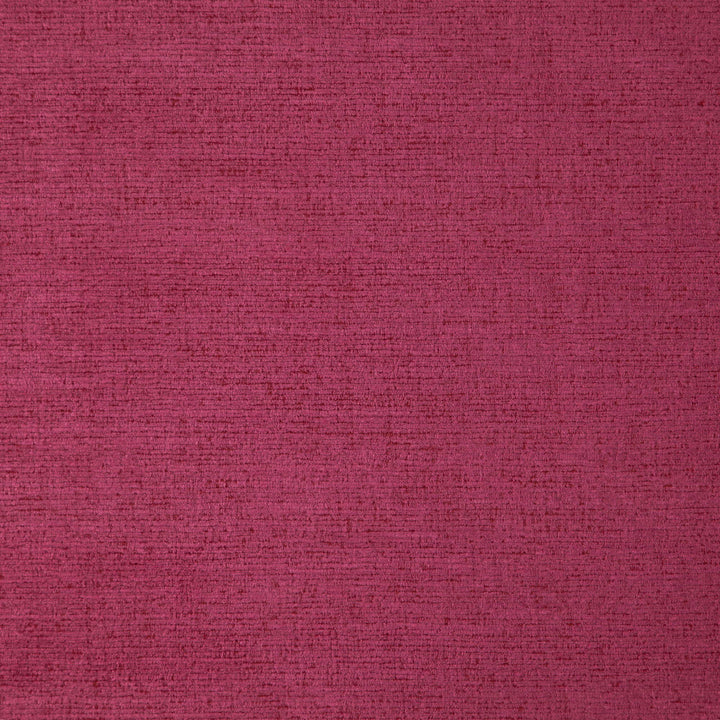 Scarlett 44J7581 by JF Designer Fabric Scarlett Book 53% Cotton, 47% Viscose India 30000 Horizontal: and Vertical: 54 - Swanky Fabrics -