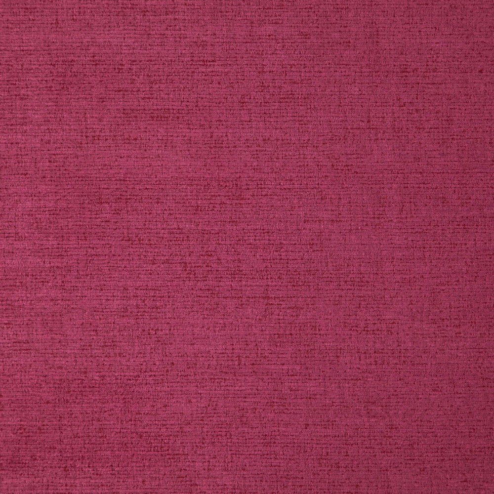 Scarlett 44J7581 by JF Fabric Scarlett Book 53% Cotton, 47% Viscose India 30000 Horizontal: and Vertical: 54 - Fabric Carolina -