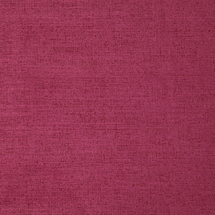 Scarlett 44J7581 by JF Fabric Scarlett Book 53% Cotton, 47% Viscose India 30000 Horizontal: and Vertical: 54 - Fabric Carolina -