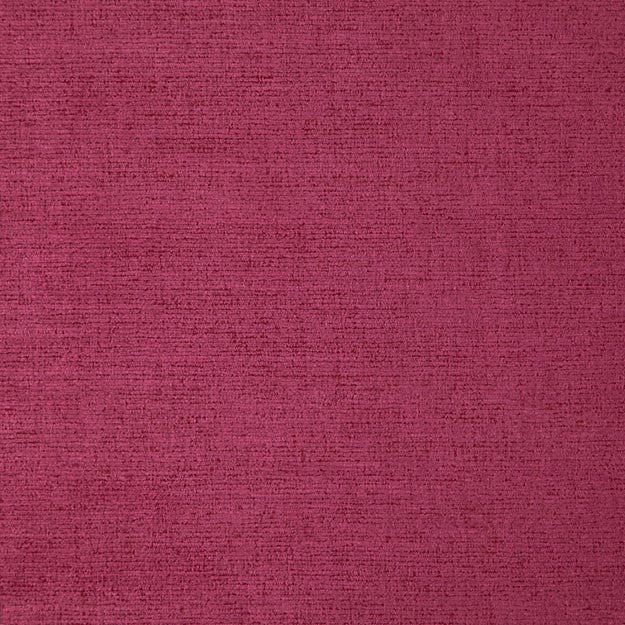 SCARLETT 44J7581 by JF Fabric SCARLETT 53% Cotton, 47% Viscose INDIA ABRASIO (HEAVY DUTY- 30,000+ DOUBLE RUBS) Horizontal: N/A and Vertical: N/A 54.00 - Fabric Carolina -