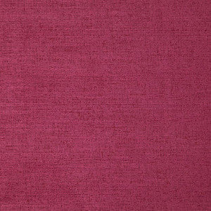 Scarlett 44J7581 By JF Fabric
