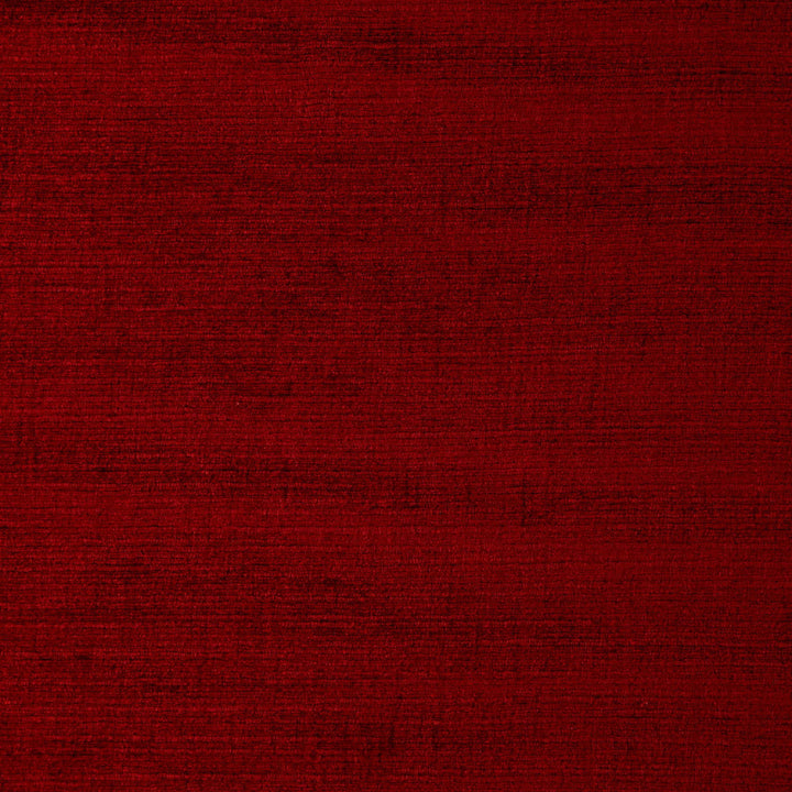 SCARLETT 48J7581 by JF Designer Fabric Scarlett Book 53% Cotton, 47% Viscose India  Horizontal:  and Vertical:  54  - Swanky Fabrics -