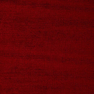 Scarlett 48J7581 By JF Fabric