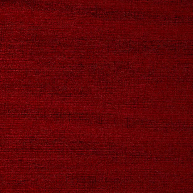 SCARLETT 48J7581 by JF Fabric SCARLETT 53% Cotton, 47% Viscose INDIA ABRASIO (HEAVY DUTY- 30,000+ DOUBLE RUBS) Horizontal: N/A and Vertical: N/A 54.00 - Fabric Carolina -