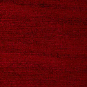 Scarlett 48J7581 By JF Fabric