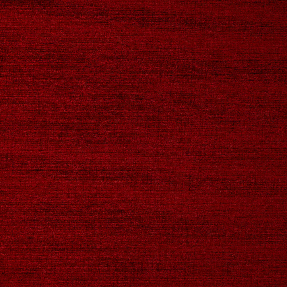 SCARLETT 48J7581 by JF Fabric Scarlett Book 53% Cotton, 47% Viscose India Horizontal: and Vertical: 54 - Fabric Carolina -