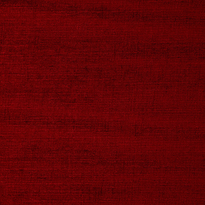 SCARLETT 48J7581 by JF Fabric Scarlett Book 53% Cotton, 47% Viscose India Horizontal: and Vertical: 54 - Fabric Carolina -