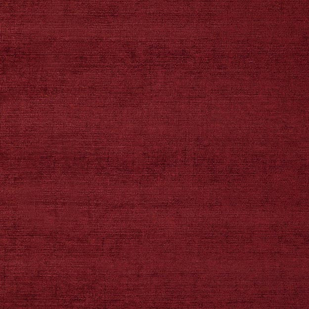 SCARLETT 49J7581 by JF Fabric SCARLETT 53% Cotton, 47% Viscose INDIA ABRASIO (HEAVY DUTY- 30,000+ DOUBLE RUBS) Horizontal: N/A and Vertical: N/A 54.00 - Fabric Carolina -