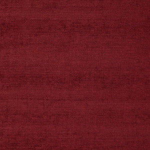 Scarlett 49J7581 By JF Fabric