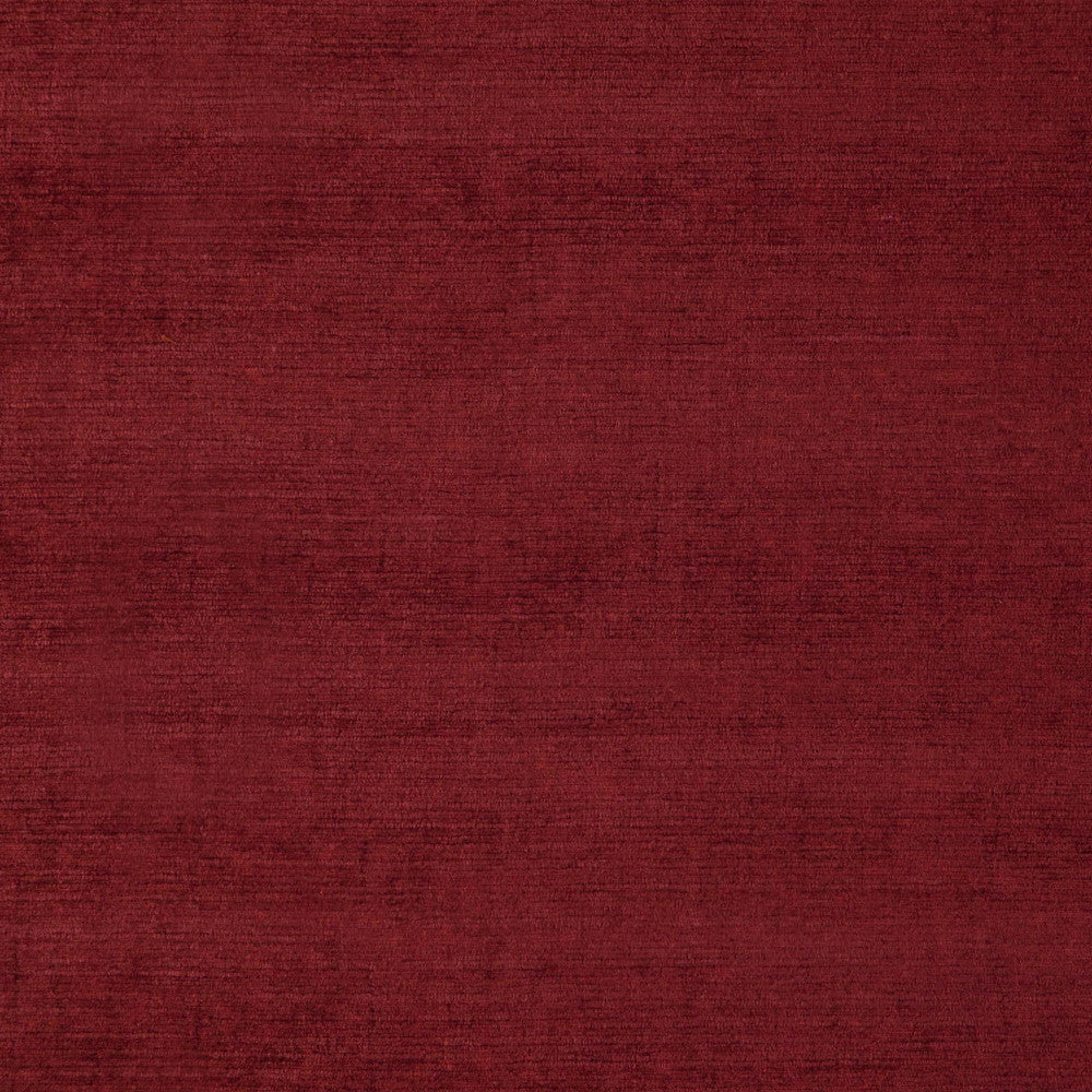 Scarlett 49J7581 by JF Fabric Scarlett Book 53% Cotton, 47% Viscose India 30000 Horizontal: and Vertical: 54 - Fabric Carolina -
