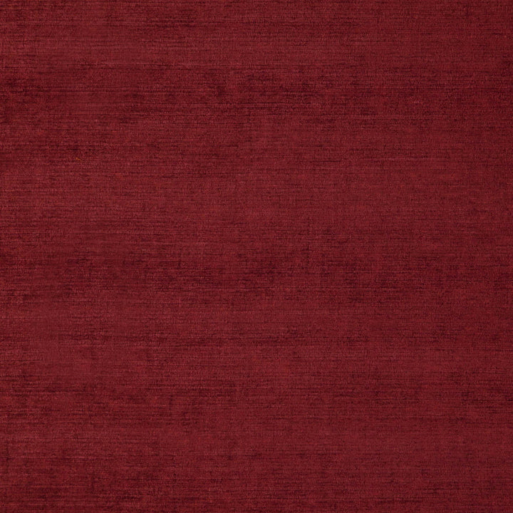 Scarlett 49J7581 by JF Fabric Scarlett Book 53% Cotton, 47% Viscose India 30000 Horizontal: and Vertical: 54 - Fabric Carolina -