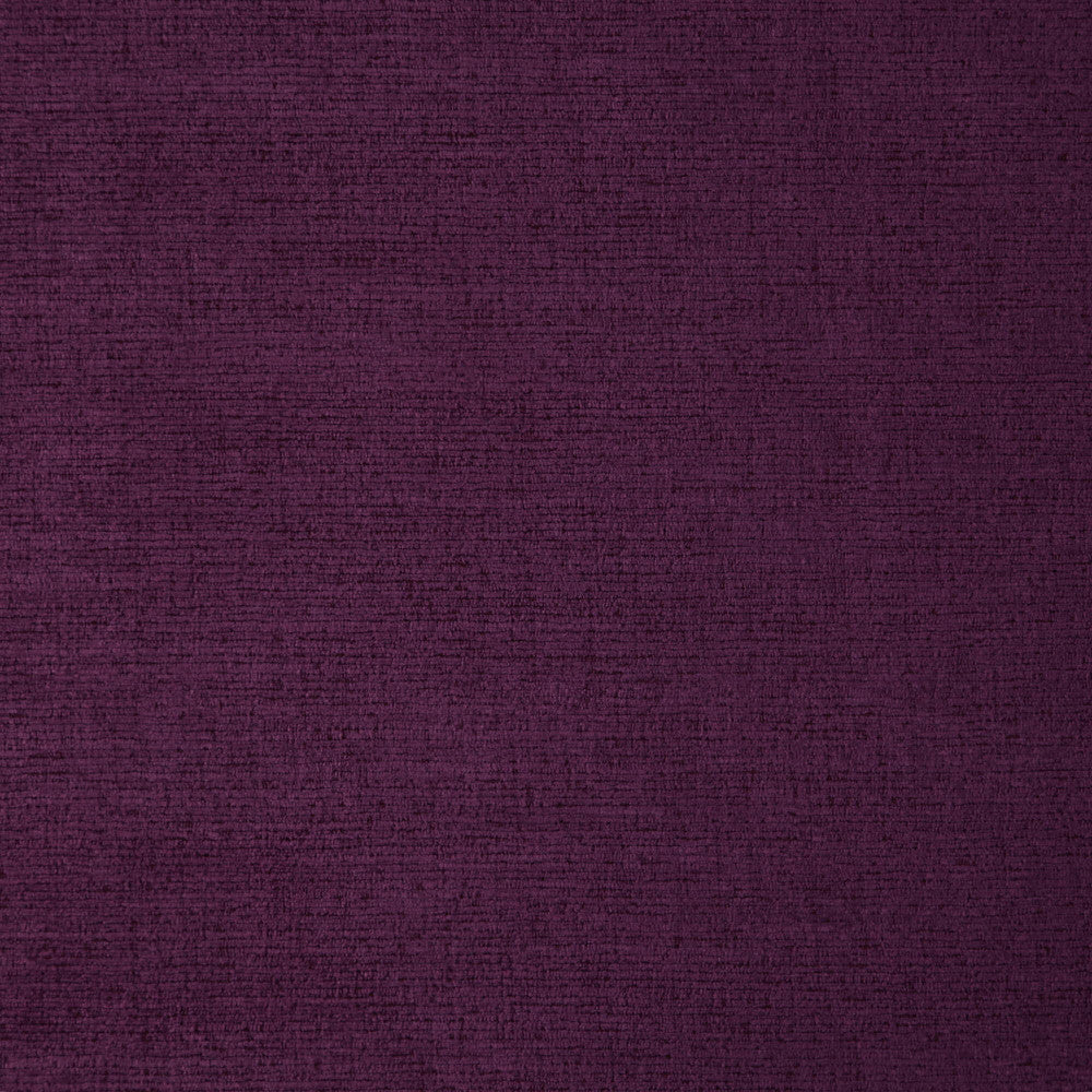 SCARLETT 59J7581 by JF Fabric Scarlett Book 53% Cotton, 47% Viscose India Horizontal: and Vertical: 54 - Fabric Carolina -