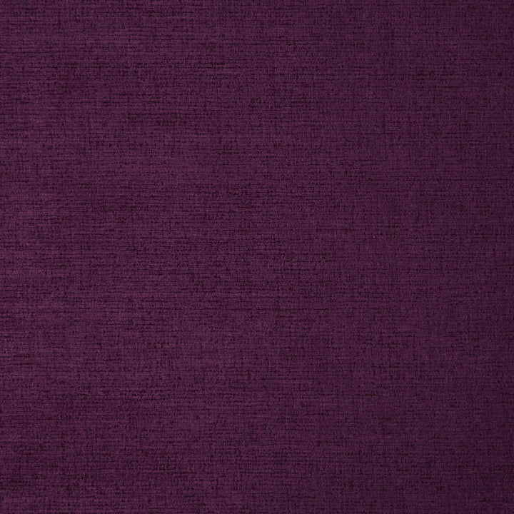 Scarlett 59J7581 by JF Fabric Scarlett Book 53% Cotton, 47% Viscose India 30000 Horizontal: and Vertical: 54 - Fabric Carolina -