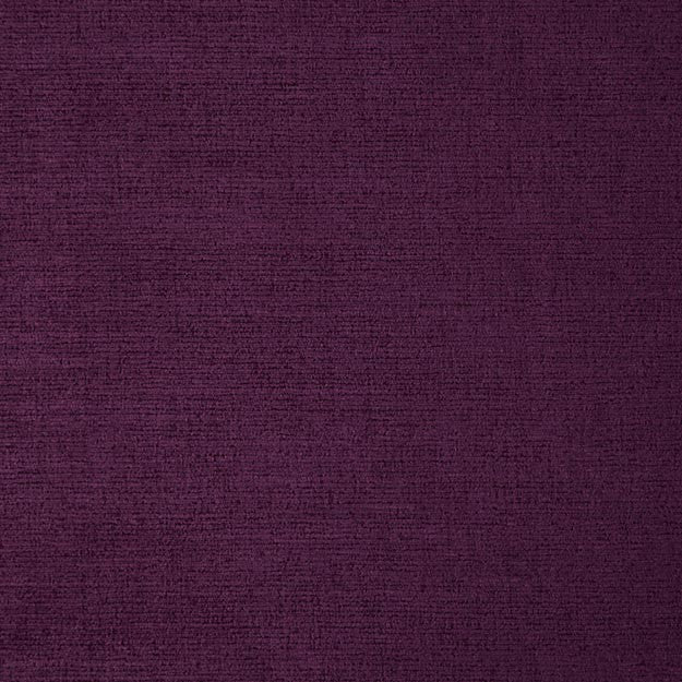 SCARLETT 59J7581 by JF Fabric SCARLETT 53% Cotton, 47% Viscose INDIA ABRASIO (HEAVY DUTY- 30,000+ DOUBLE RUBS) Horizontal: N/A and Vertical: N/A 54.00 - Fabric Carolina -