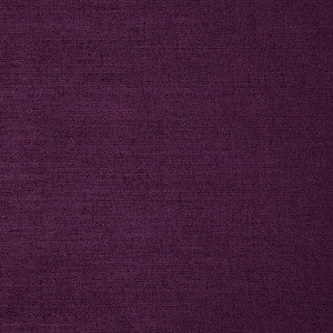 Scarlett 59J7581 By JF Fabric