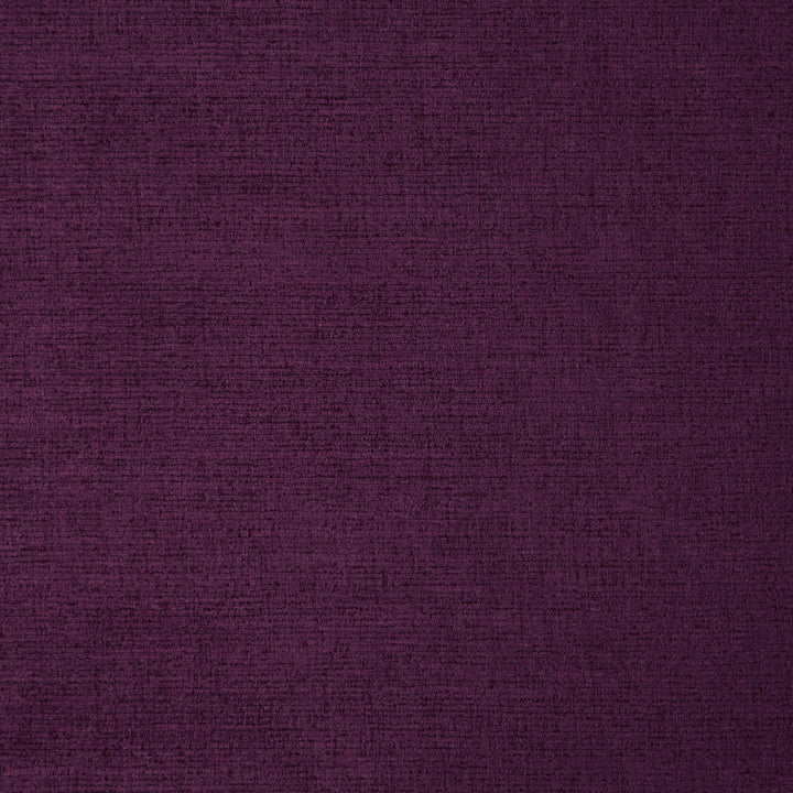 Scarlett 59J7581 by JF Designer Fabric Scarlett Book 53% Cotton, 47% Viscose India 30000 Horizontal: and Vertical: 54 - Swanky Fabrics -