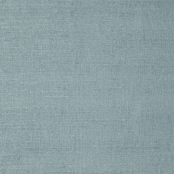 Scarlett 62J7581 by JF Fabric Scarlett Book 53% Cotton, 47% Viscose India 30000 Horizontal: and Vertical: 54 - Fabric Carolina -