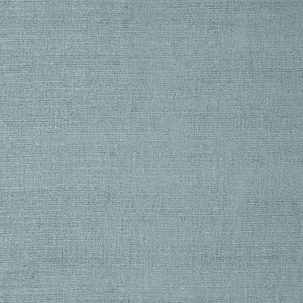 SCARLETT 62J7581 by JF Fabric SCARLETT 53% Cotton, 47% Viscose INDIA ABRASIO (HEAVY DUTY- 30,000+ DOUBLE RUBS) Horizontal: N/A and Vertical: N/A 54.00 - Fabric Carolina -