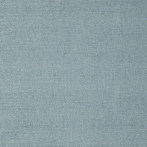 Scarlett 62J7581 By JF Fabric
