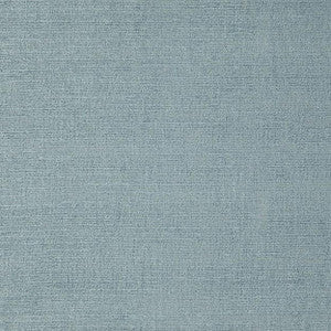 Scarlett 62J7581 By JF Fabric
