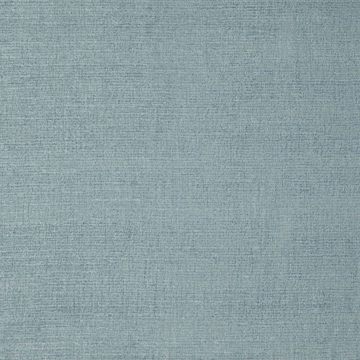 SCARLETT 62J7581 by JF Designer Fabric Scarlett Book 53% Cotton, 47% Viscose India  Horizontal:  and Vertical:  54  - Swanky Fabrics -