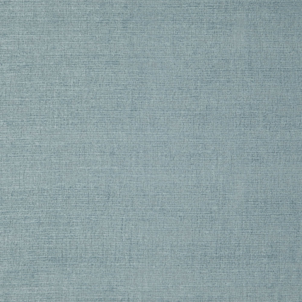 Scarlett 62J7581 by JF Fabric Scarlett Book 53% Cotton, 47% Viscose India 30000 Horizontal: and Vertical: 54 - Fabric Carolina -