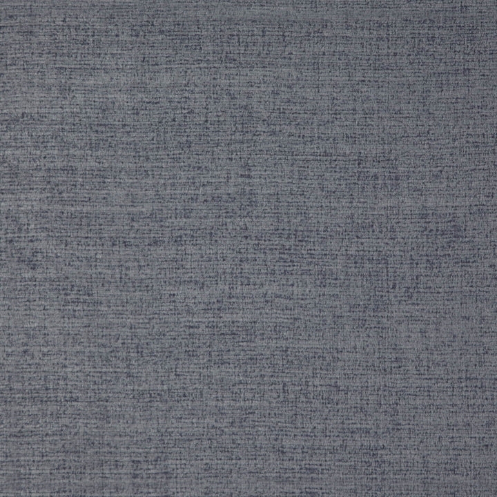 SCARLETT 63J7581 by JF Designer Fabric Scarlett Book 53% Cotton, 47% Viscose India  Horizontal:  and Vertical:  54  - Swanky Fabrics -