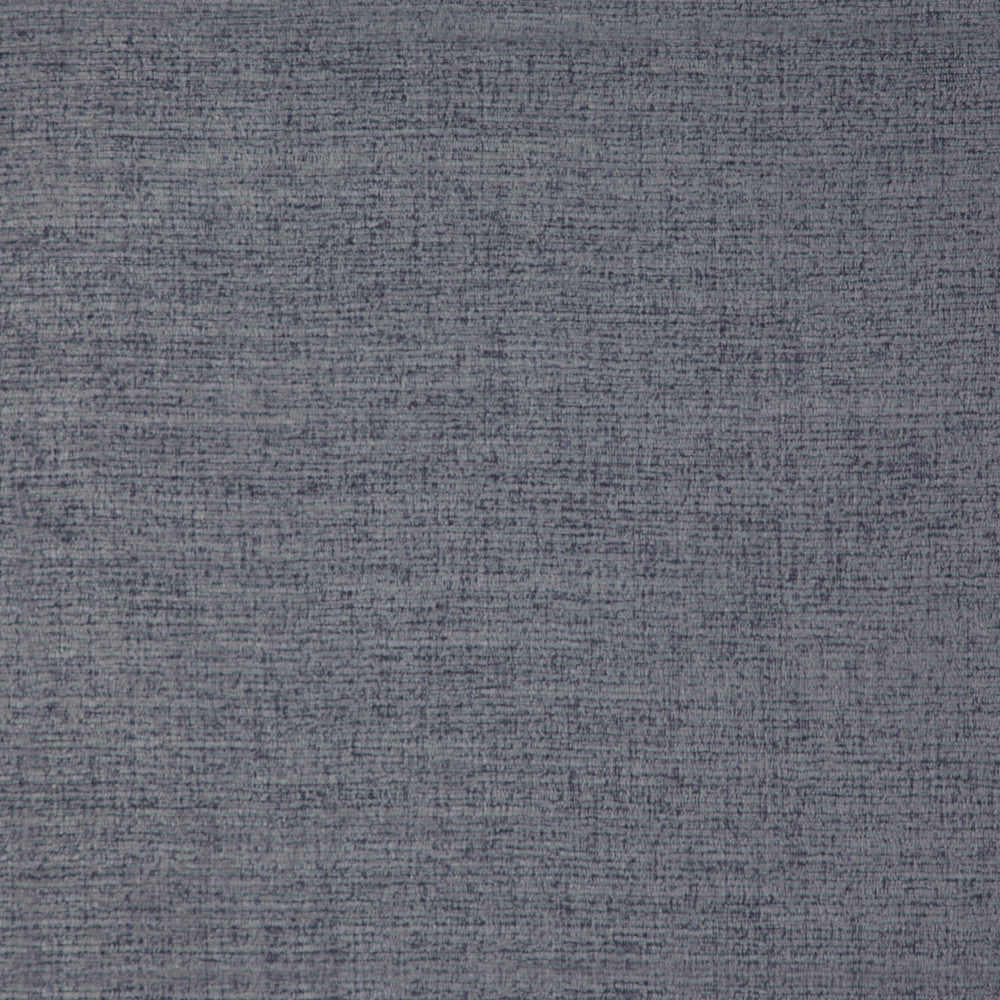 Scarlett 63J7581 by JF Fabric Scarlett Book 53% Cotton, 47% Viscose India 30000 Horizontal: and Vertical: 54 - Fabric Carolina -