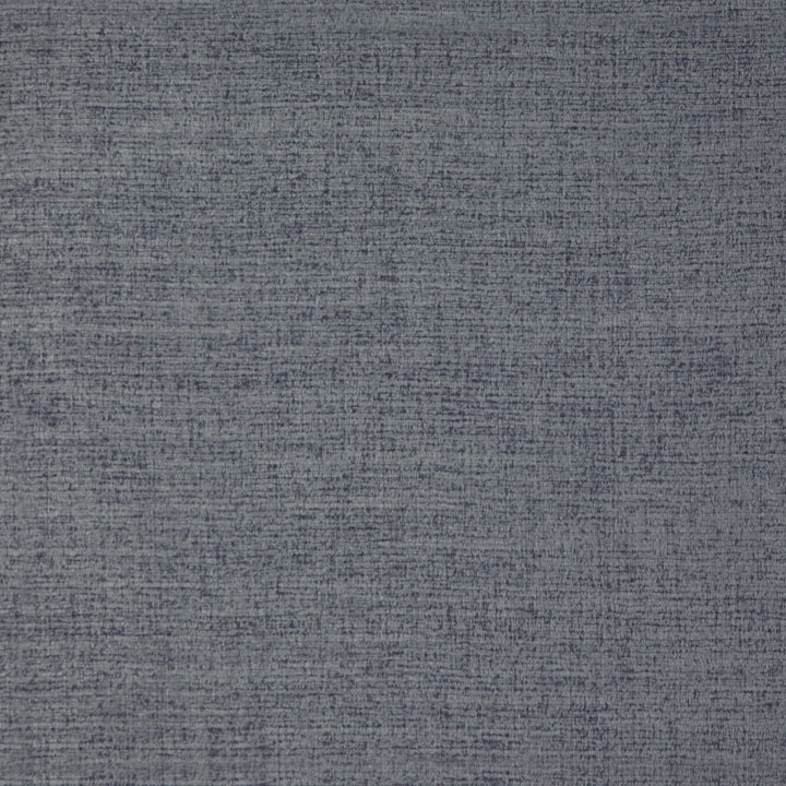 Scarlett 63J7581 by JF Fabric Scarlett Book 53% Cotton, 47% Viscose India 30000 Horizontal: and Vertical: 54 - Fabric Carolina -