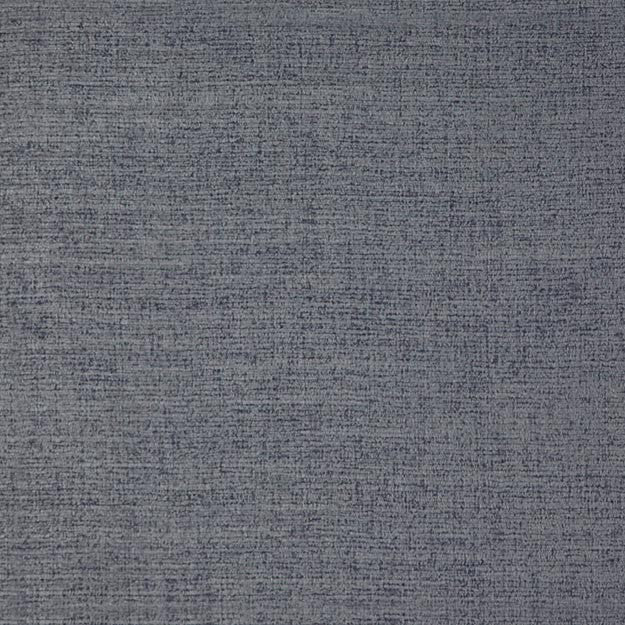 SCARLETT 63J7581 by JF Fabric SCARLETT 53% Cotton, 47% Viscose INDIA ABRASIO (HEAVY DUTY- 30,000+ DOUBLE RUBS) Horizontal: N/A and Vertical: N/A 54.00 - Fabric Carolina -