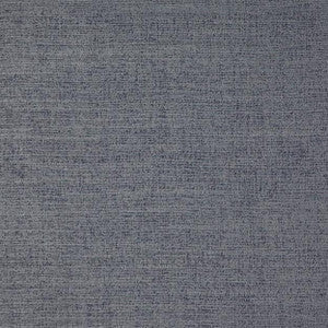 Scarlett 63J7581 By JF Fabric