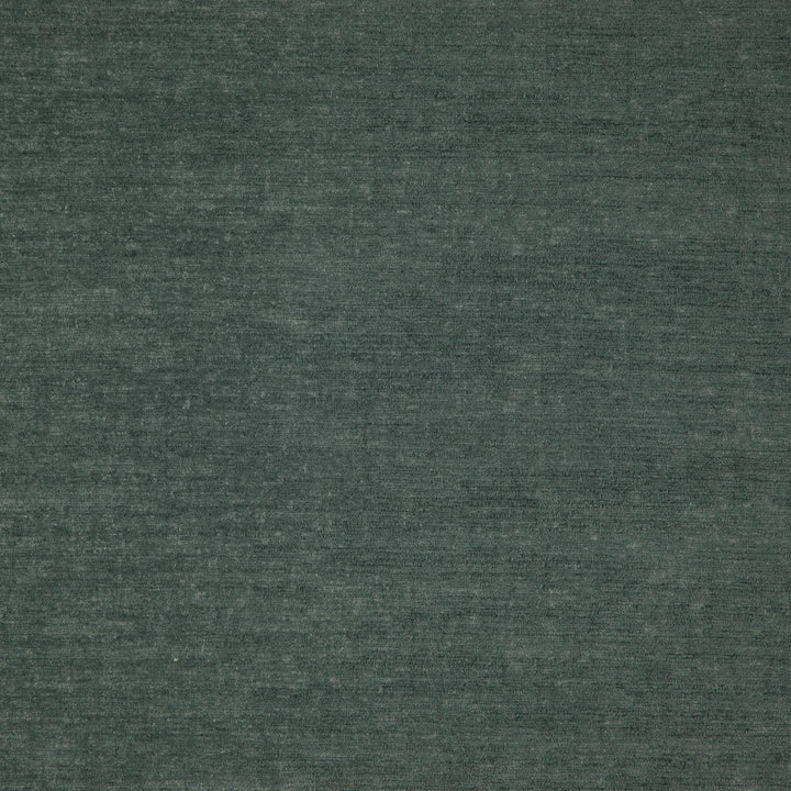 SCARLETT 64J7581 by JF Designer Fabric Scarlett Book 53% Cotton, 47% Viscose India  Horizontal:  and Vertical:  54  - Swanky Fabrics -