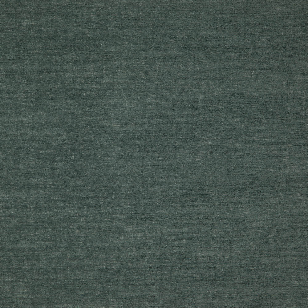 Scarlett 64J7581 by JF Fabric Scarlett Book 53% Cotton, 47% Viscose India 30000 Horizontal: and Vertical: 54 - Fabric Carolina -
