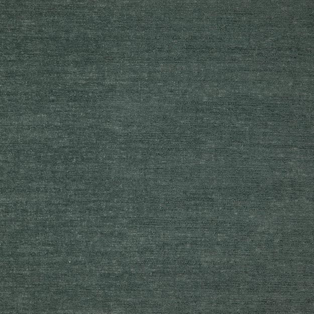 SCARLETT 64J7581 by JF Fabric SCARLETT 53% Cotton, 47% Viscose INDIA ABRASIO (HEAVY DUTY- 30,000+ DOUBLE RUBS) Horizontal: N/A and Vertical: N/A 54.00 - Fabric Carolina -