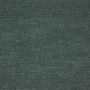 Scarlett 64J7581 By JF Fabric