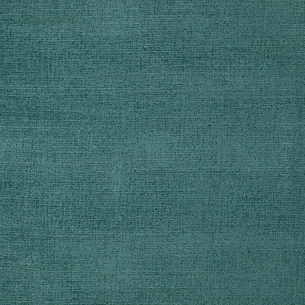 SCARLETT 65J7581 by JF Designer Fabric SCARLETT 53% Cotton, 47% Viscose INDIA ABRASIO (HEAVY DUTY- 30,000+ DOUBLE RUBS) Horizontal: N/A and Vertical: N/A 54.00 - Swanky Fabrics -