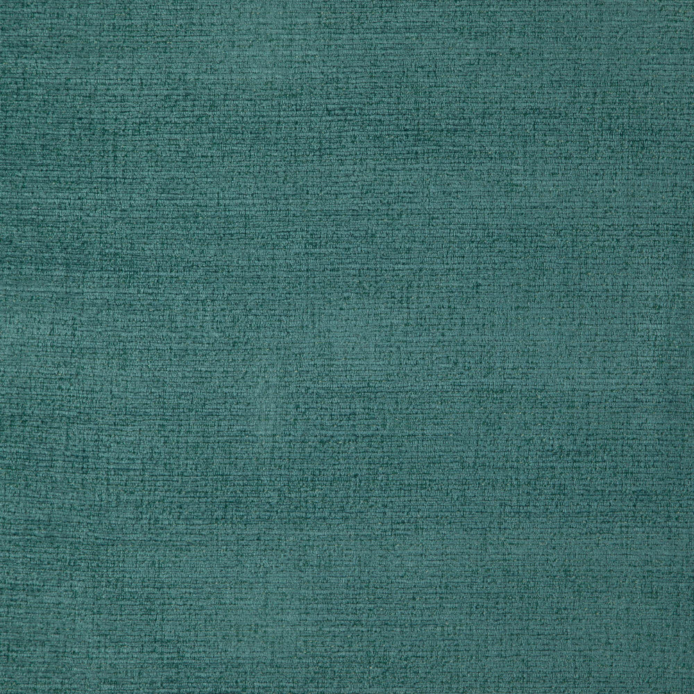 SCARLETT 65J7581 by JF Fabric Scarlett Book 53% Cotton, 47% Viscose India Horizontal: and Vertical: 54 - Fabric Carolina -