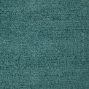 Scarlett 65J7581 By JF Fabric