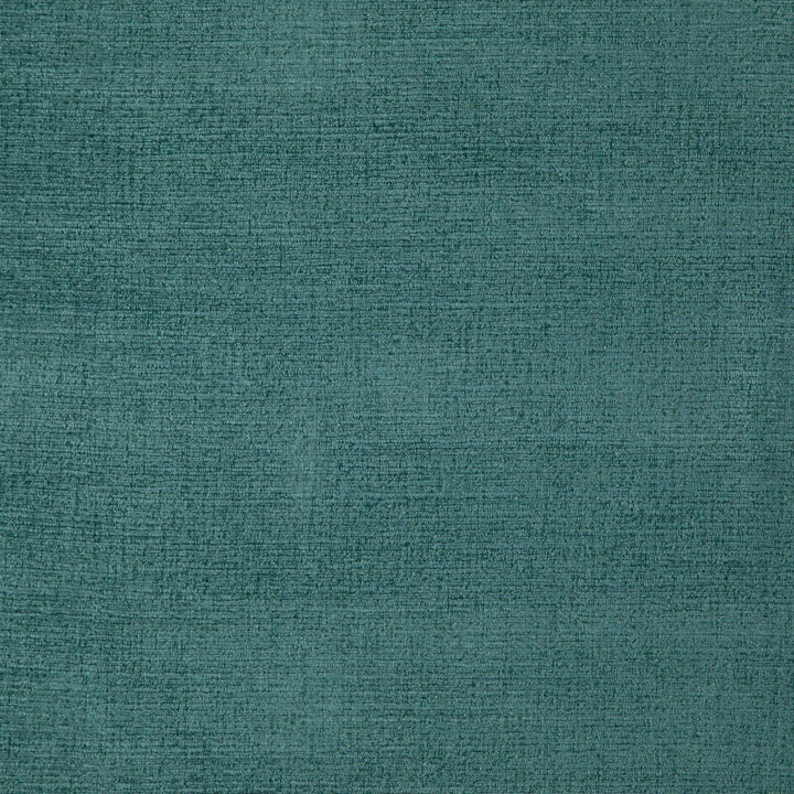 SCARLETT 65J7581 by JF Designer Fabric Scarlett Book 53% Cotton, 47% Viscose India  Horizontal:  and Vertical:  54  - Swanky Fabrics -