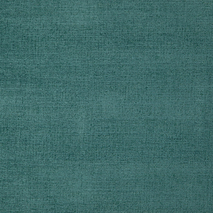 Scarlett 65J7581 by JF Fabric Scarlett Book 53% Cotton, 47% Viscose India 30000 Horizontal: and Vertical: 54 - Fabric Carolina -