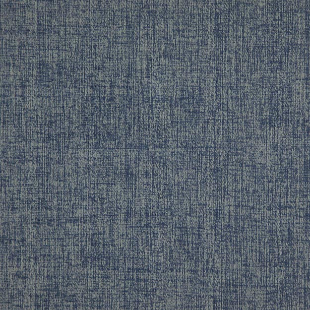 SCARLETT 66J7581 by JF Fabric SCARLETT 53% Cotton, 47% Viscose INDIA ABRASIO (HEAVY DUTY- 30,000+ DOUBLE RUBS) Horizontal: N/A and Vertical: N/A 54.00 - Fabric Carolina -
