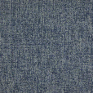 Scarlett 66J7581 By JF Fabric