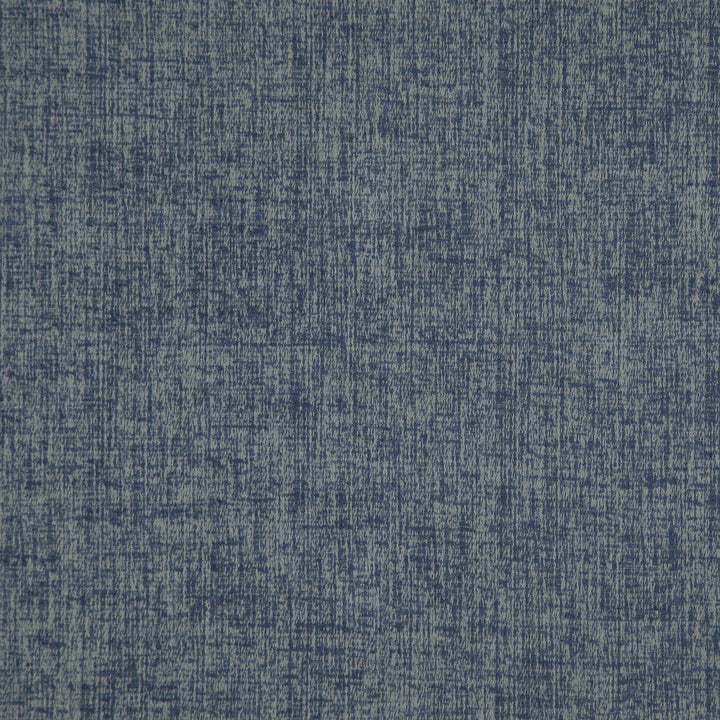 SCARLETT 66J7581 by JF Designer Fabric Scarlett Book 53% Cotton, 47% Viscose India  Horizontal:  and Vertical:  54  - Swanky Fabrics -