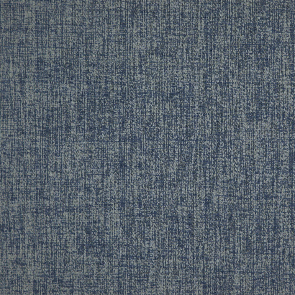 Scarlett 66J7581 by JF Fabric Scarlett Book 53% Cotton, 47% Viscose India 30000 Horizontal: and Vertical: 54 - Fabric Carolina -